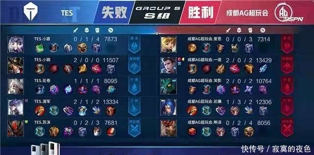 阿美团队赛
