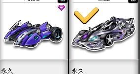 他于201