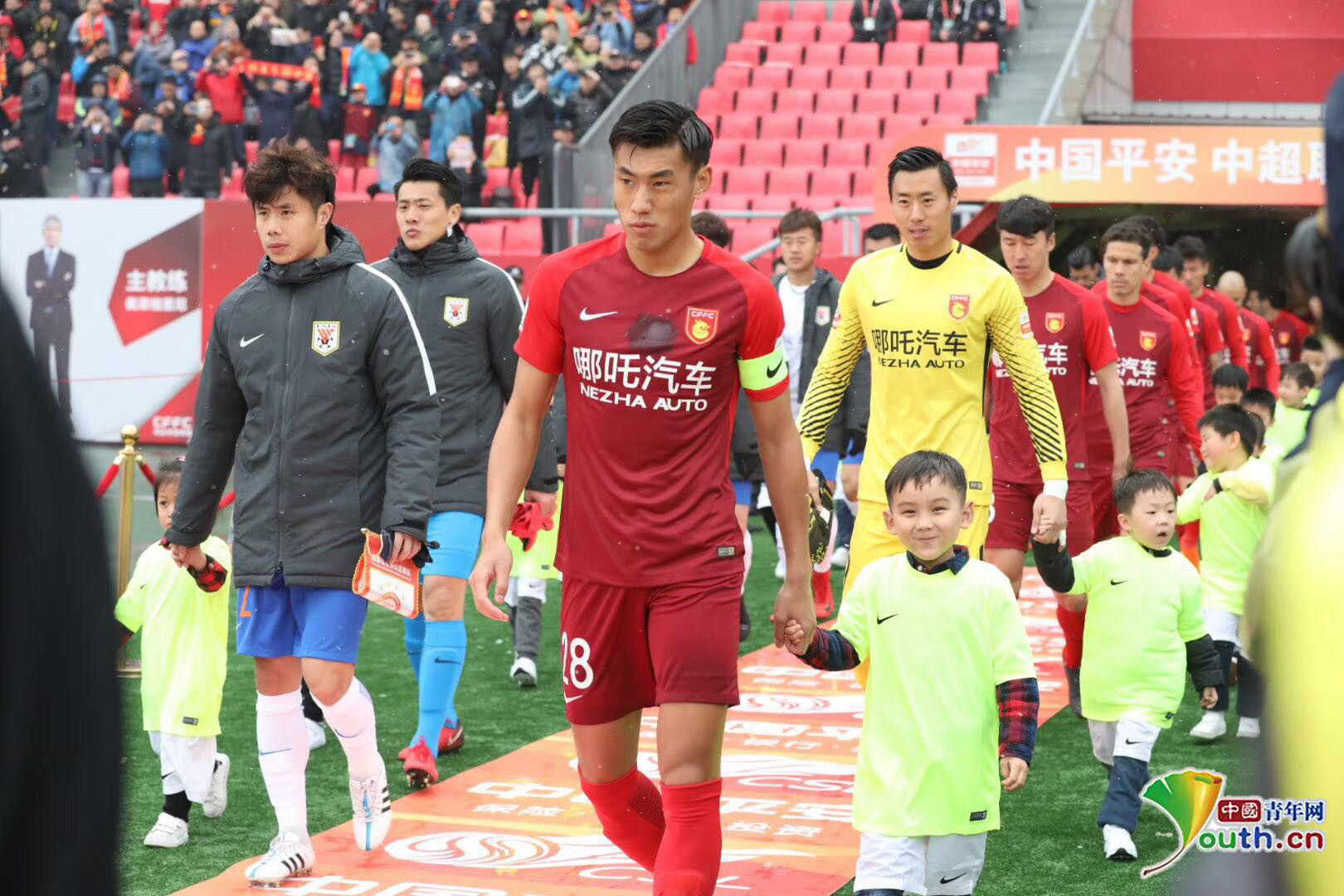 兼顾用户价 兼顾用户价