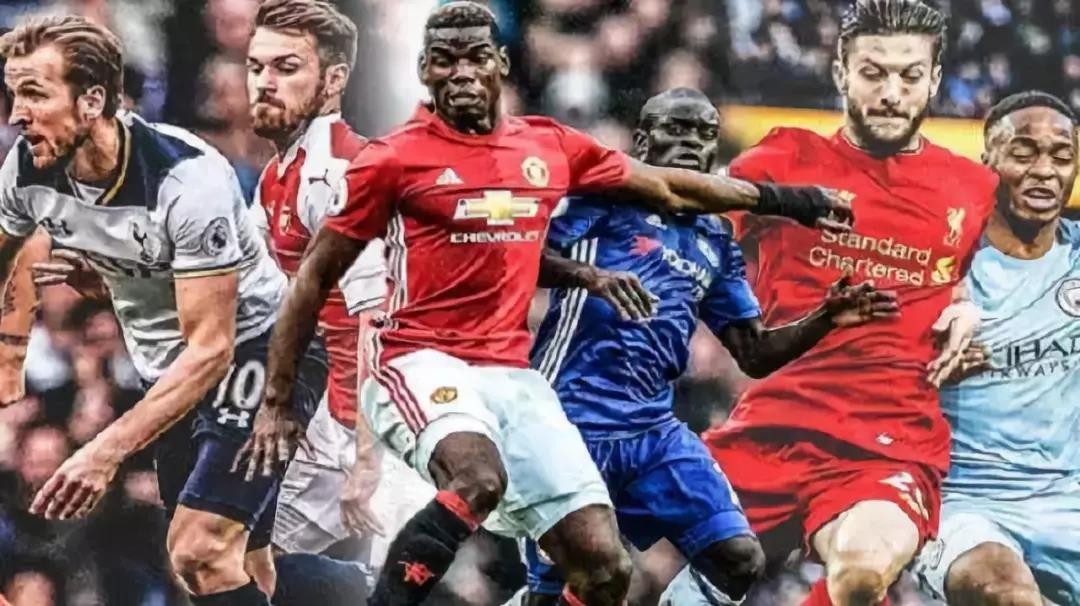 中路下沉 中路下沉