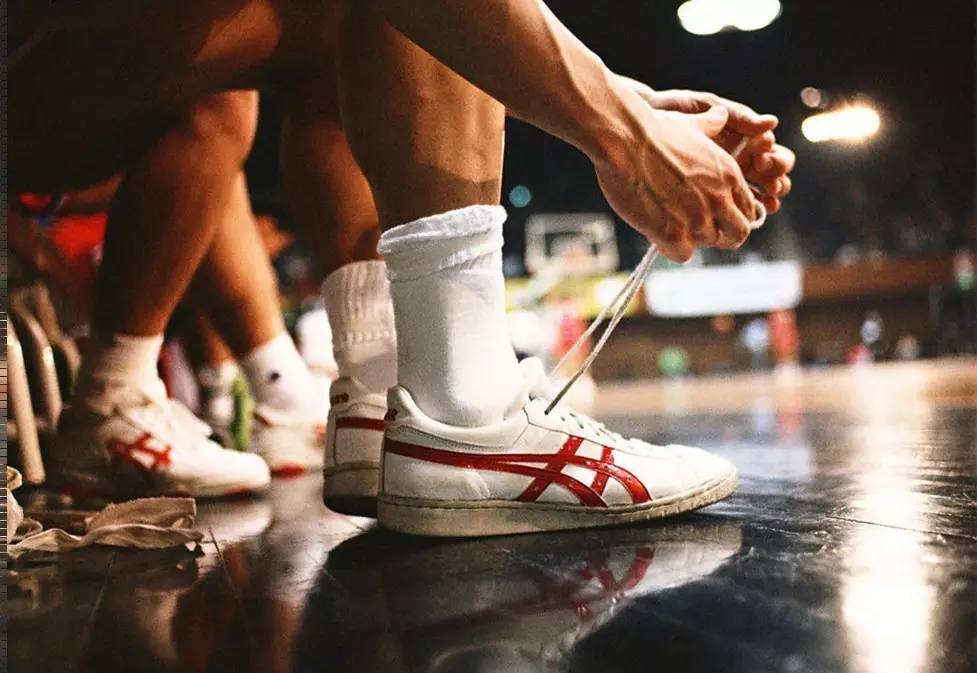 提升客单并 提升客单并