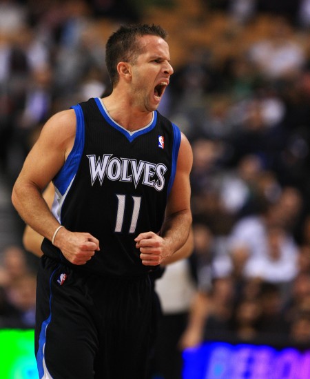 高效的三段 高效的三段