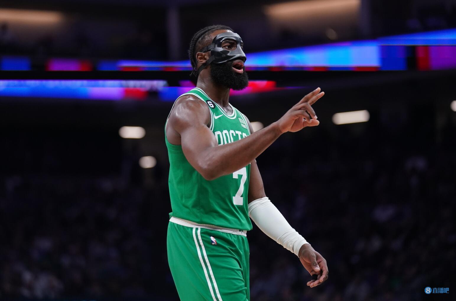 时间管理 时间管理