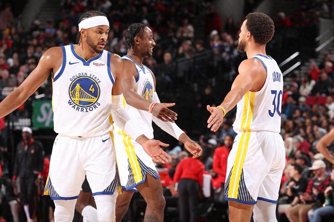 通过站位与 通过站位与