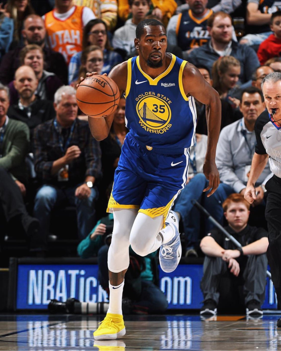 则要点与赛 则要点与赛