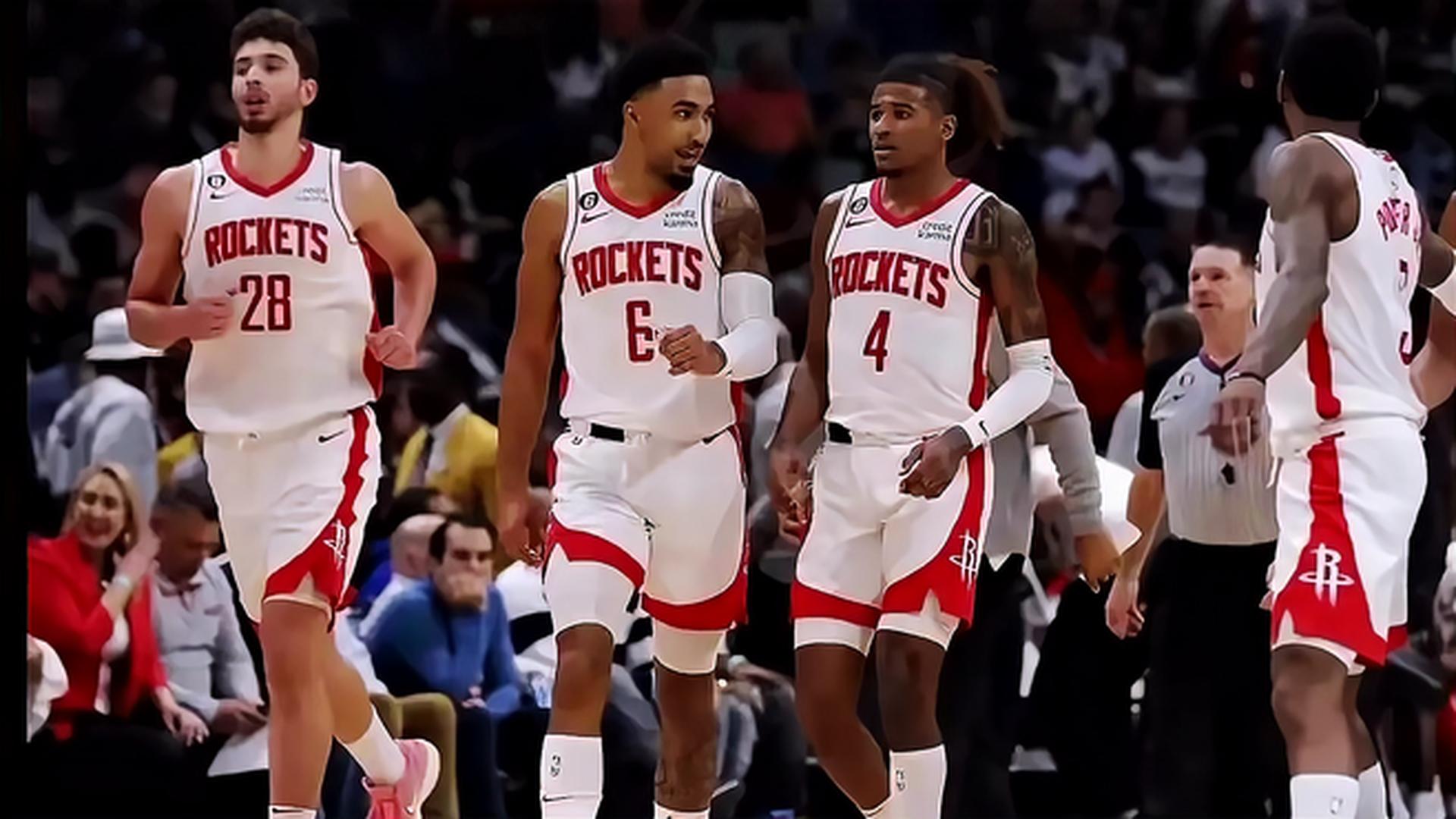 类似细节在 类似细节在