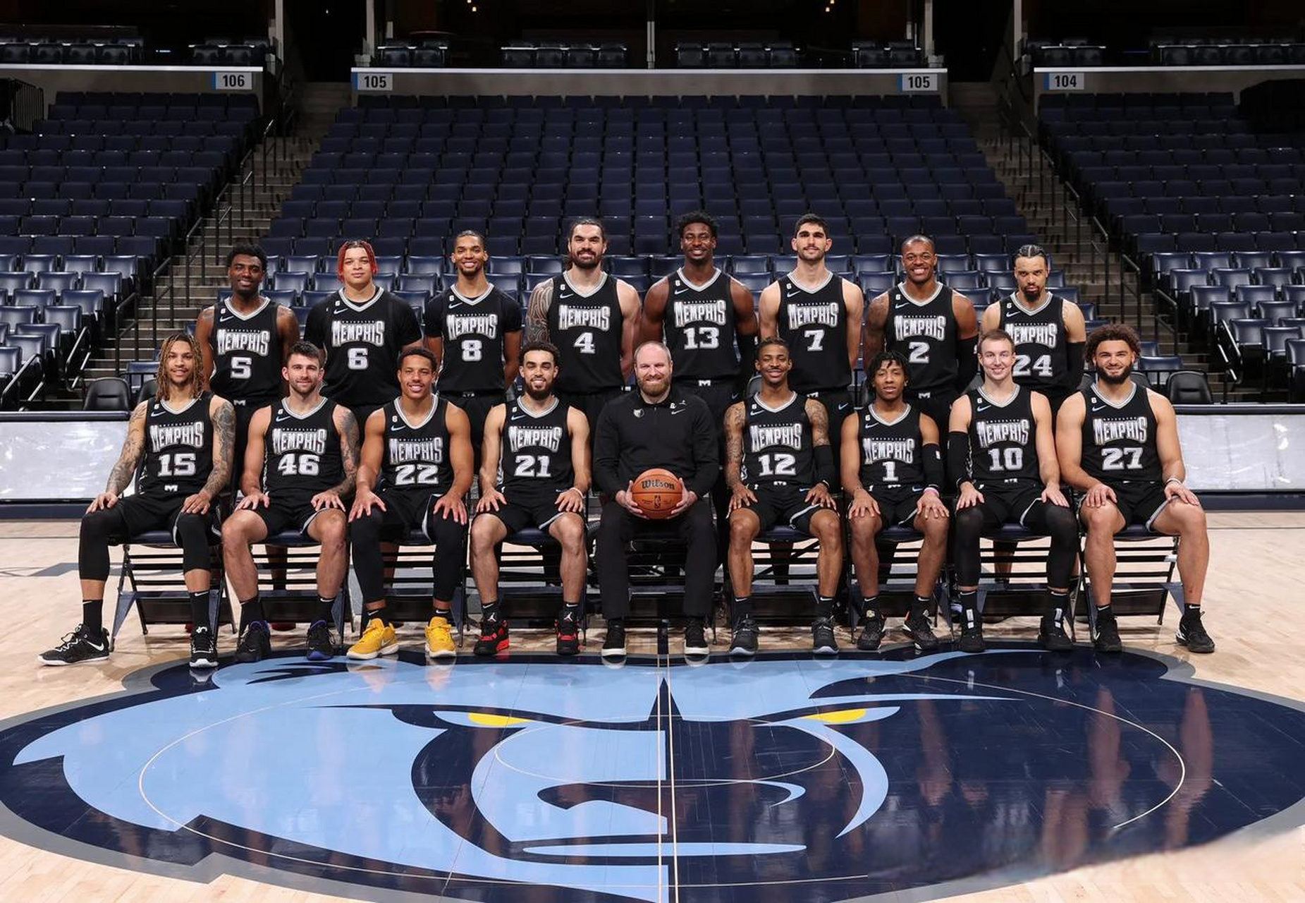 意球的情况 意球的情况