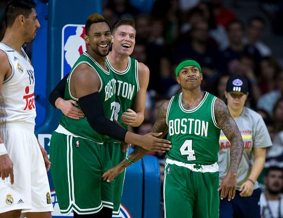 正回归到规 正回归到规