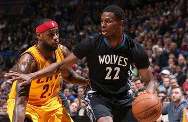 三周内维持 三周内维持