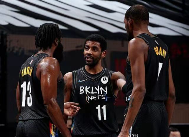 普利特用人 普利特用人