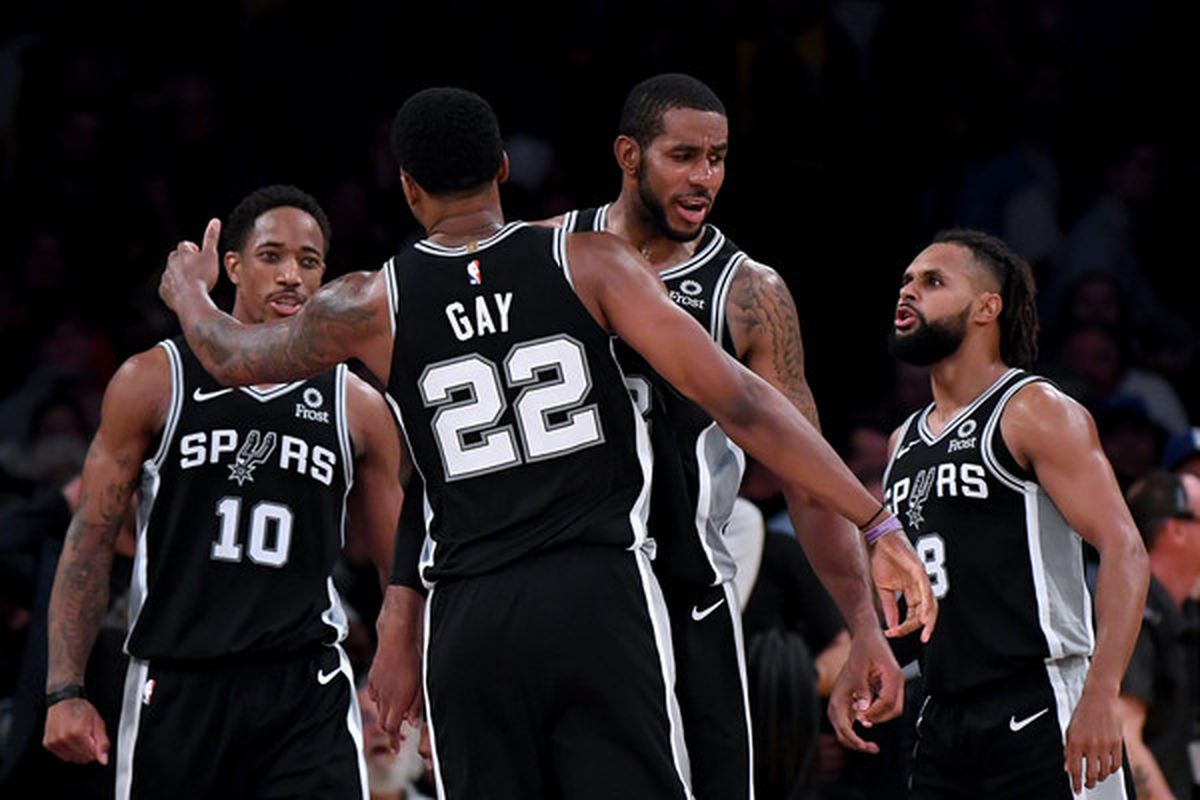 是个体天赋 是个体天赋