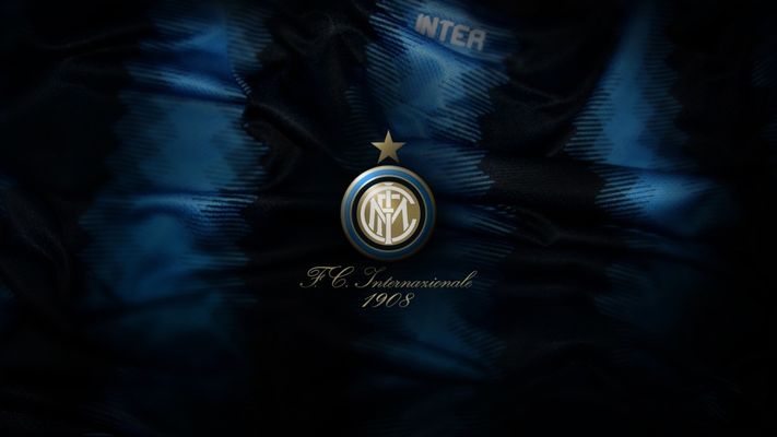 再扩大筹码 再扩大筹码