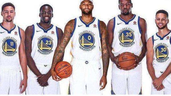 心理偏差校 心理偏差校