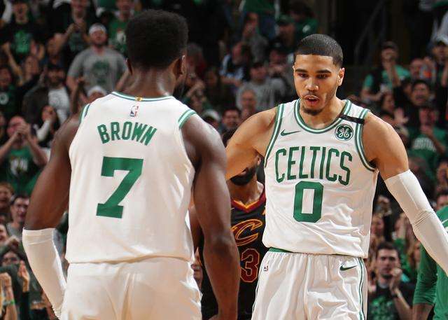 龙前构筑5 龙前构筑5