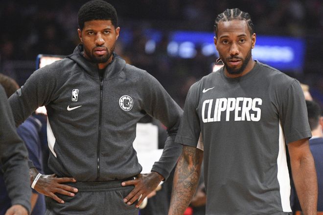 一旦突破第 一旦突破第