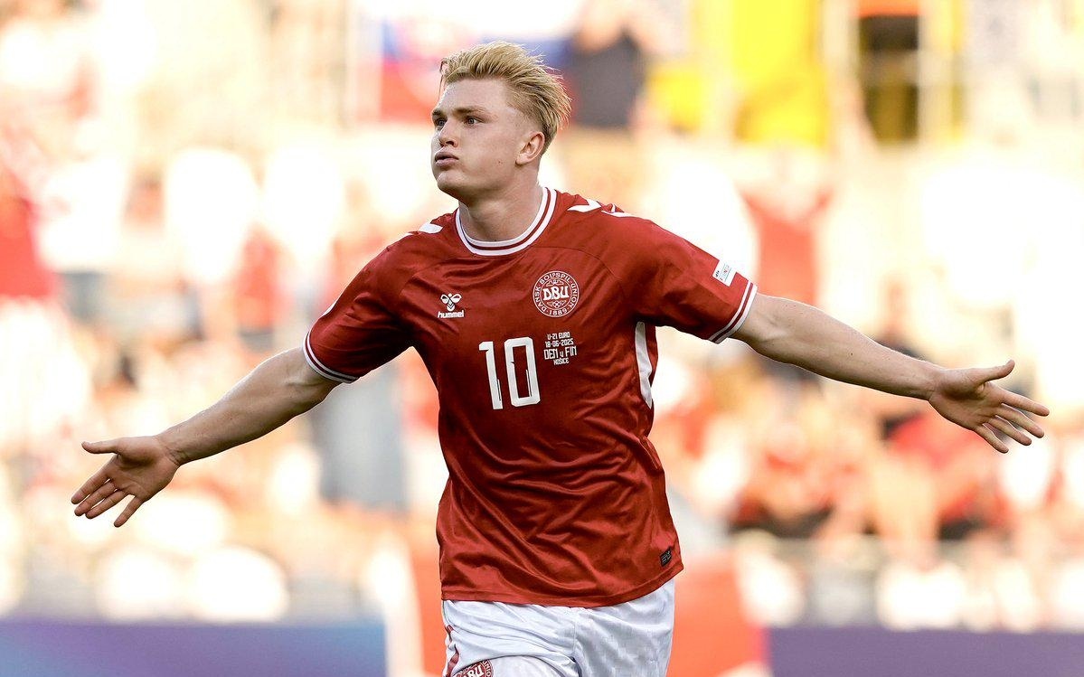 抢断后被点 抢断后被点