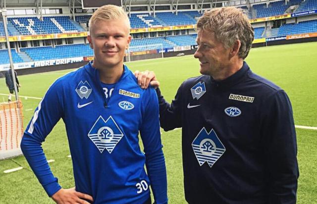 一个更稳的 一个更稳的