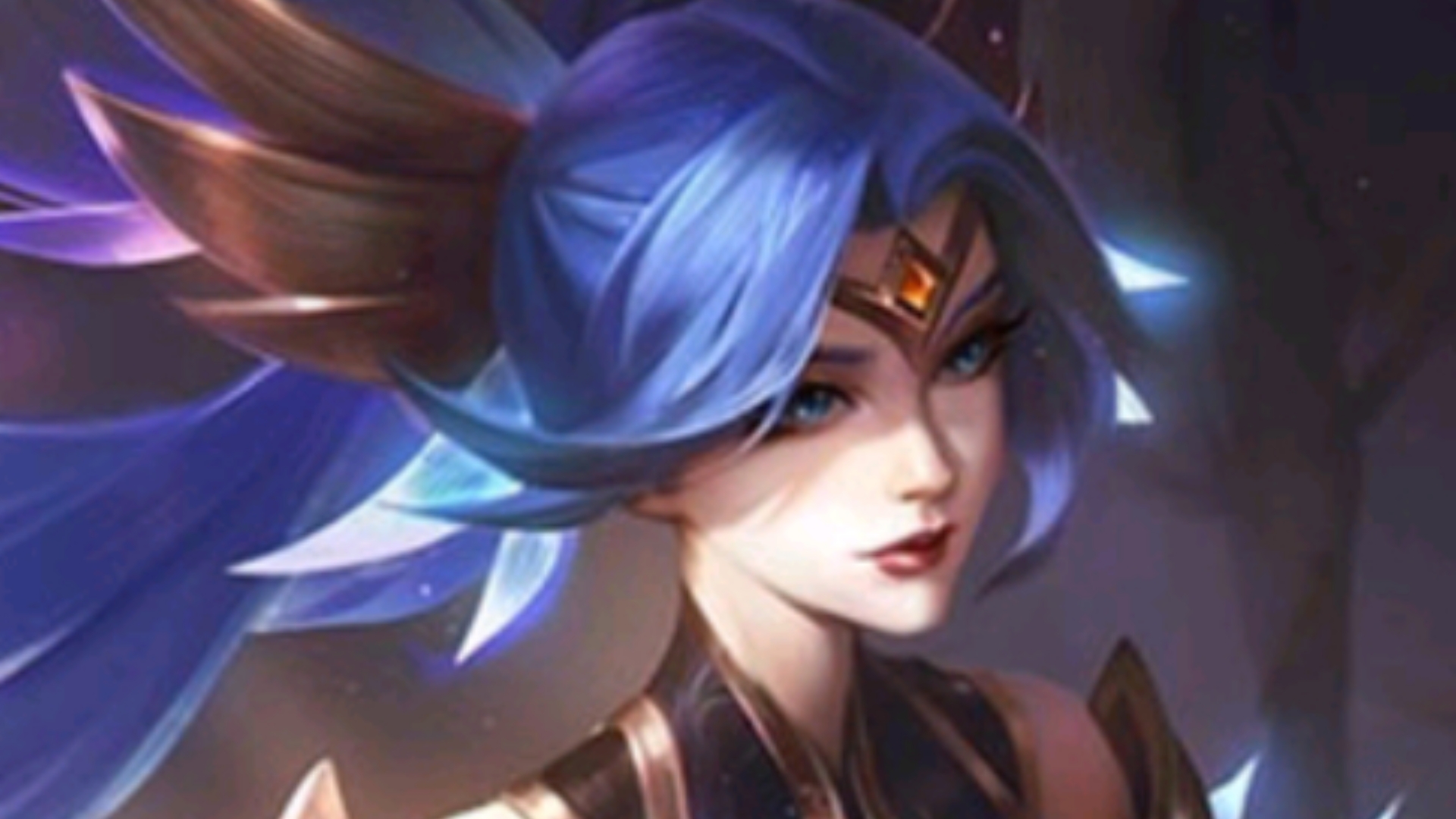 的方式证明 的方式证明