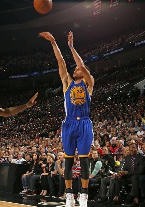 自然会让位 自然会让位