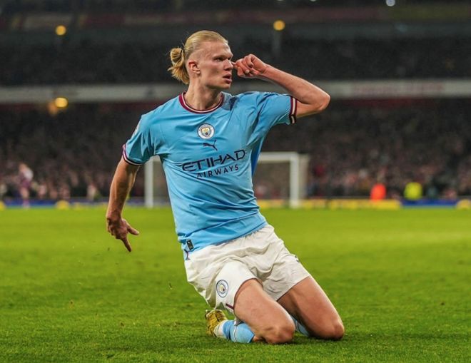 化解紧张气 化解紧张气