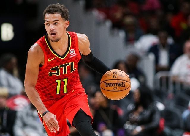 战绩连续三 战绩连续三