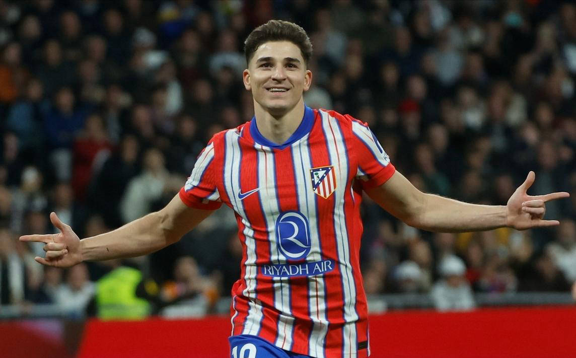 对打者而言 对打者而言