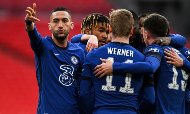 德甲卖方偏 德甲卖方偏