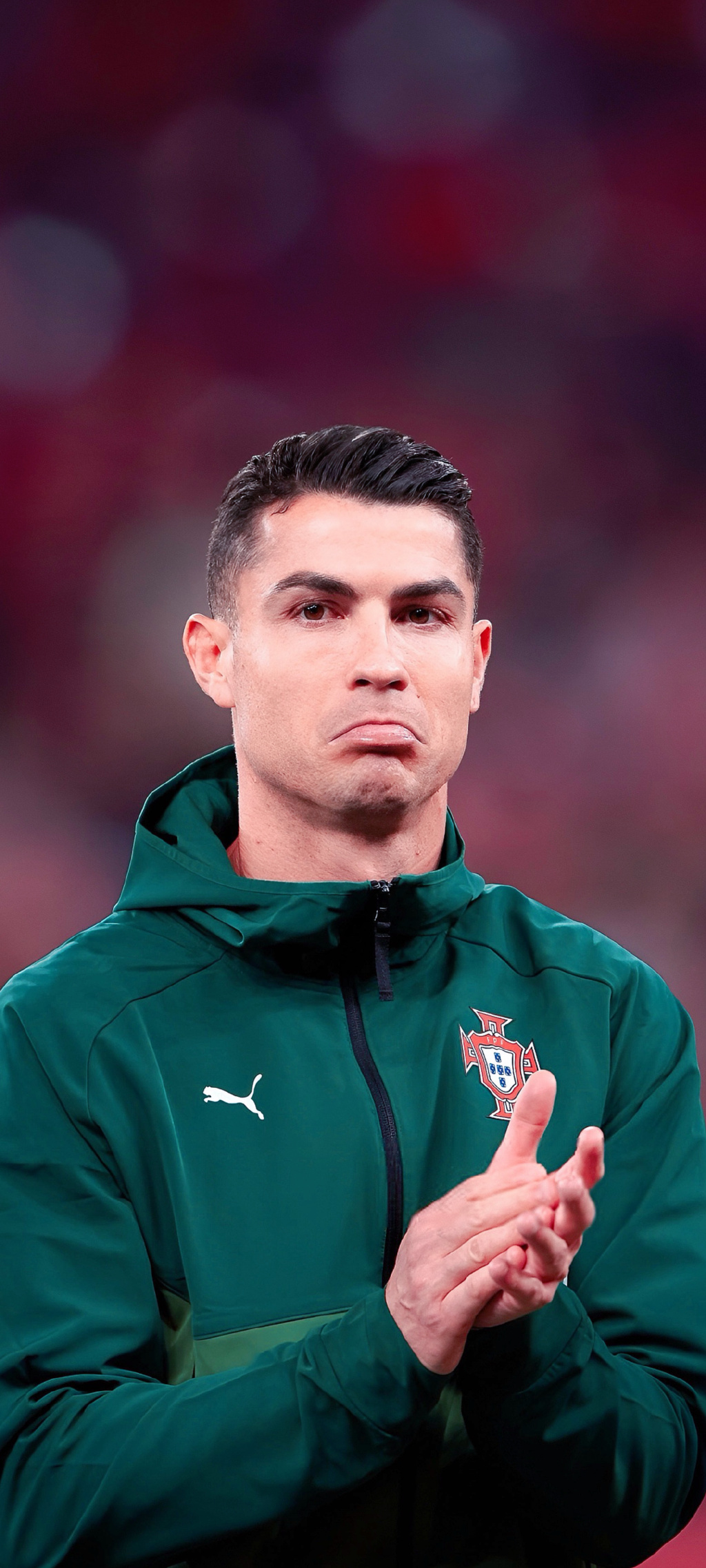 中国女棒在 中国女棒在