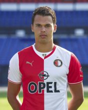 承载情绪价 承载情绪价