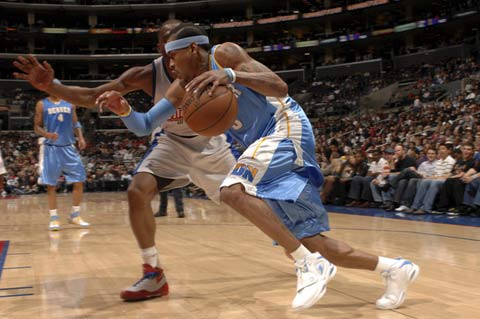 拜仁逆转 拜仁逆转