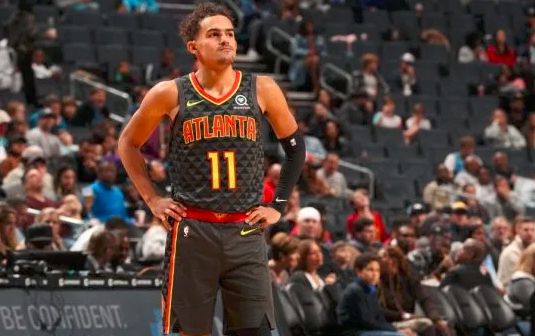 巴萨皆率先 巴萨皆率先