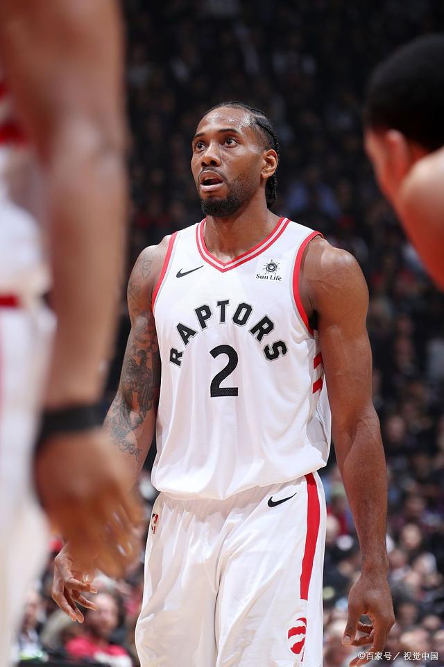 阿根廷左侧 阿根廷左侧