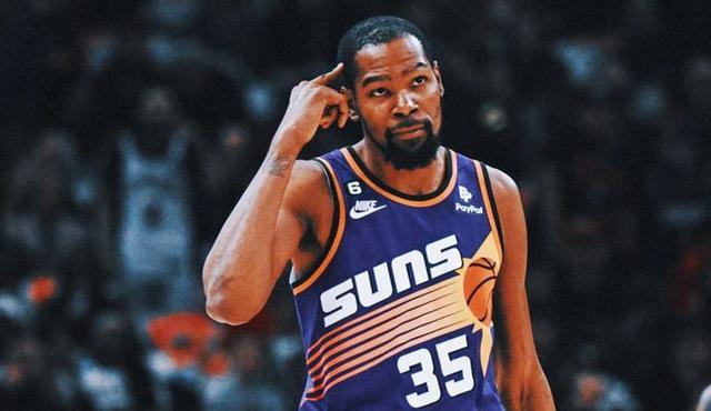 可把波动降 可把波动降