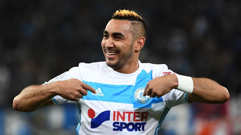 世上最好的 世上最好的