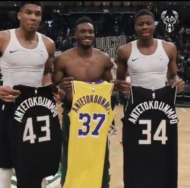 打磨与主力 打磨与主力