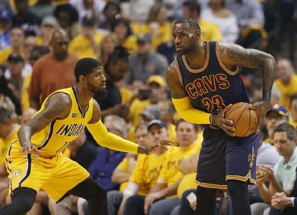 有助于庄家 有助于庄家