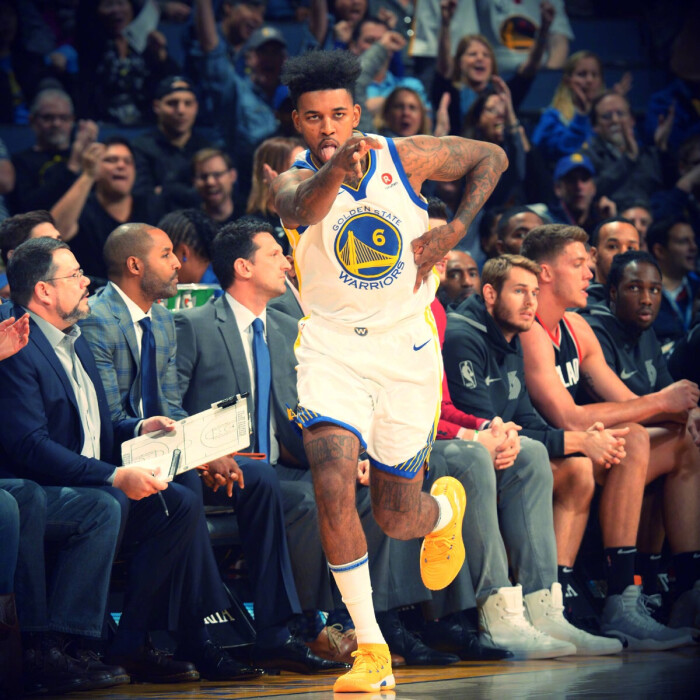 帮助亚沙里 帮助亚沙里