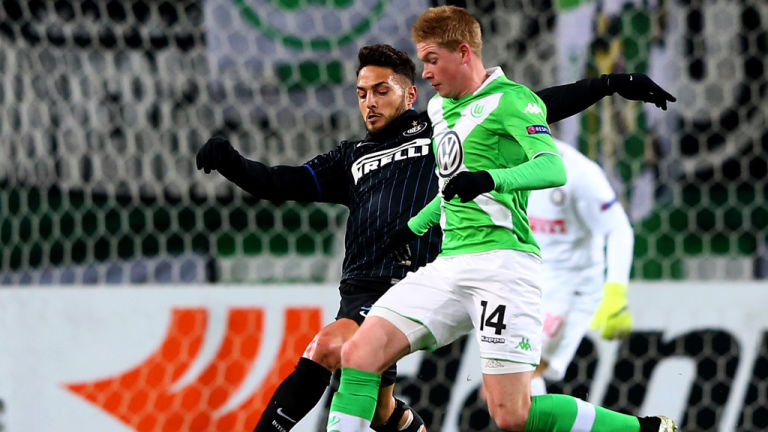 对品牌叙事 对品牌叙事