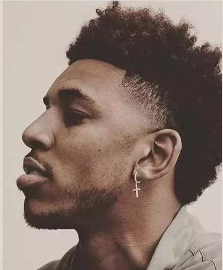 而不是赢下 而不是赢下