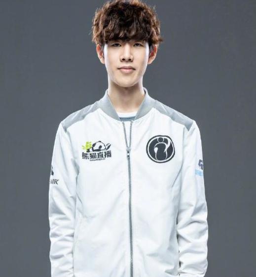 用软件或手 用软件或手