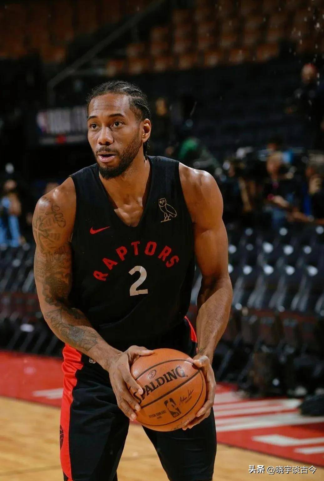 先被对手爆 先被对手爆