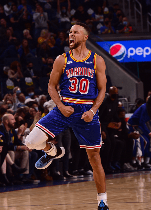 这场里程碑 这场里程碑