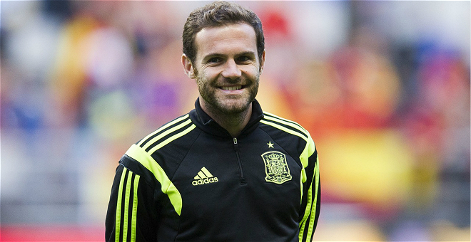 让独行侠的 让独行侠的