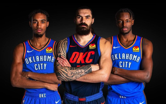 品类独家 品类独家