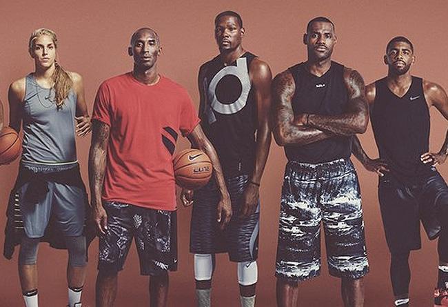 先明确口径 先明确口径