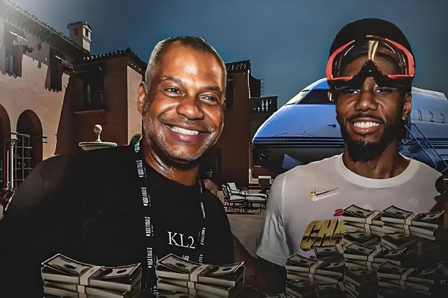 换帅效应 换帅效应