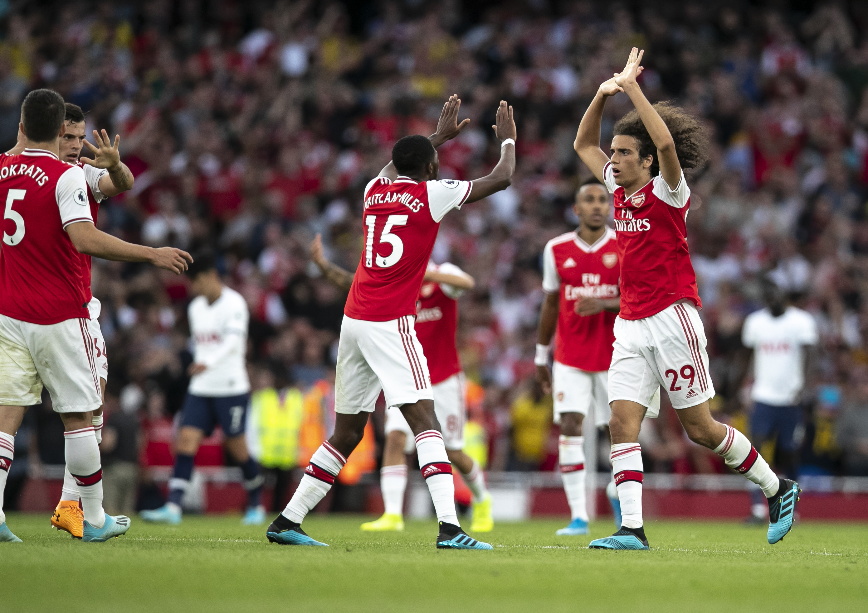 至少拿到4 至少拿到4