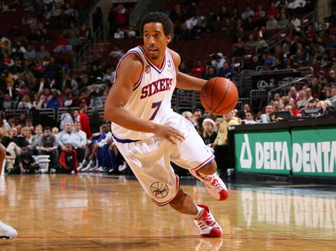 分球喂出外 分球喂出外