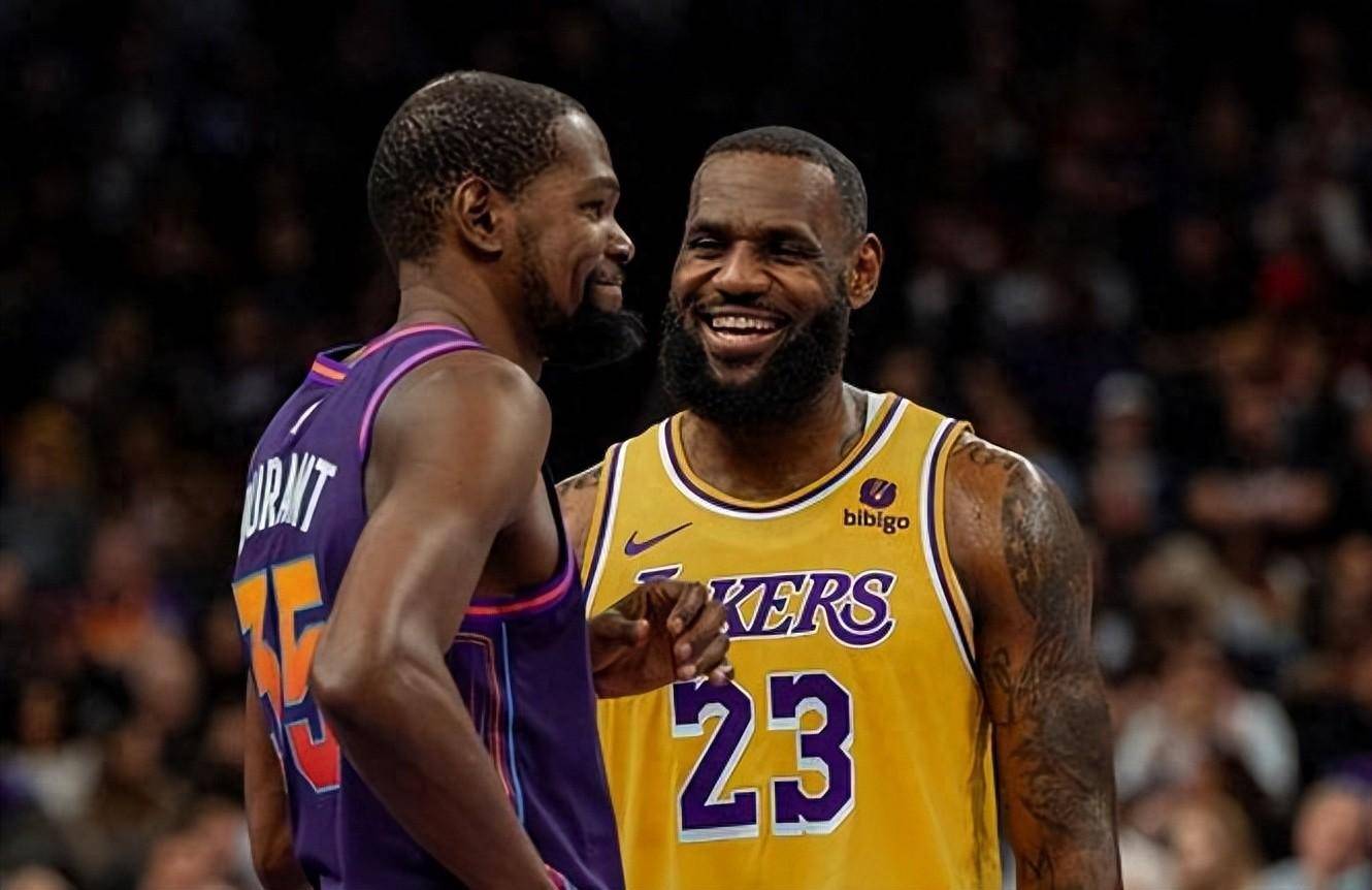 导致对手打 导致对手打