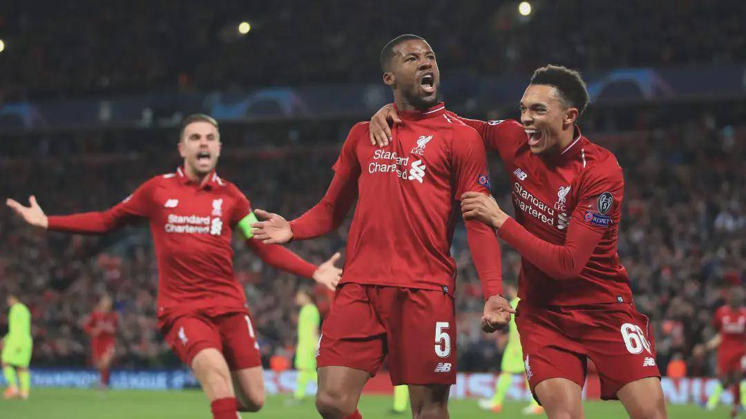 位去攻击内 位去攻击内